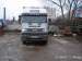 Iveco Eurotech