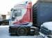 Iveco LD 440 EBB