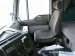 Iveco LD 440 EBB