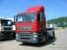 MAN TGA 19.390 L