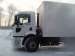 Ford Cargo 1824