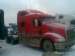 Peterbilt 387