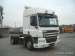 DAF FTCF85.41 SpaceCab ADR