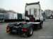 DAF FTCF85.41 SpaceCab ADR