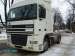 DAF 95XF430 Spacecab