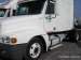 Freightliner FLC 120