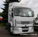 Renault Premium  3