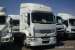 Renault Premium  3