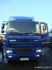 DAF CF 85.430