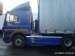 DAF CF 85.430