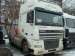 DAF XF 95.480