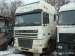 DAF XF 95.480