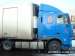 DAF XF 95.430