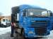 DAF XF 95.430