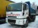 Ford Cargo 3430D