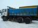 Ford Cargo 3430D