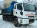 Ford Cargo 3430D