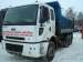 Ford Cargo 3430D