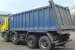 DAF CF85.340 FADCF85