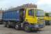 DAF CF85.340 FADCF85