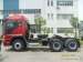 Iveco NJ4250DBW (NAVECO)