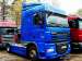 DAF XF 105.410