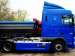 DAF XF 105.410