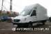 Mercedes Sprinter 311 CDI