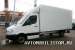 Mercedes Sprinter 311 CDI