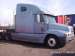 Freightliner CST120 Century