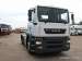 MAN ERF 11.39