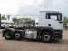 MAN ERF 11.39