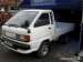 Toyota LiteAce