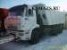 КАМАЗ 53215