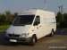 Mercedes Sprinter 313 CDI