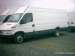 Iveco Daily35C13V