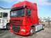 DAF XF105.410 SUPER SPACE CAB