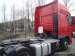 DAF XF105.410 SUPER SPACE CAB