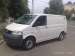 Volkswagen Transporter T5 TDI