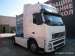 Volvo FH12.460