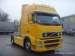 Volvo FH13.440