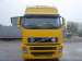 Volvo FH13.440