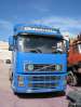 Volvo FH12.420