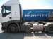 Iveco Stralis