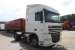 DAF XF 105