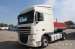 DAF XF 105