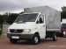 Mercedes Sprinter  312