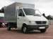 Mercedes Sprinter  312