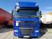 DAF XF 105