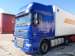 DAF XF 105